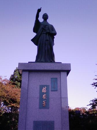 a0081772_1947443.jpg