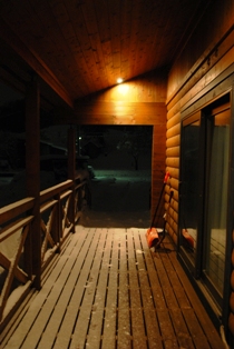 a0098372_1124411.jpg