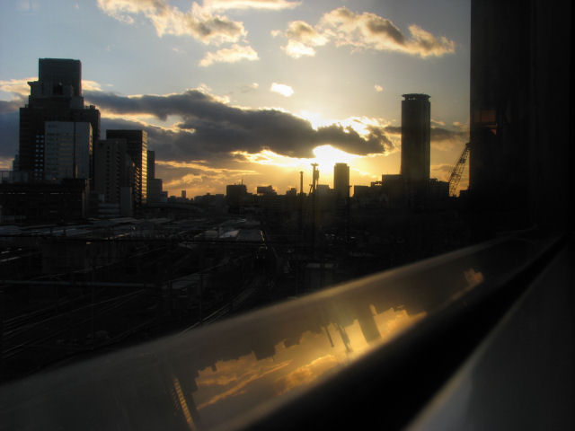 d0079373_12341513.jpg