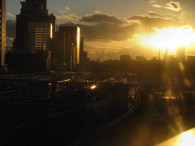 d0079373_1235463.jpg