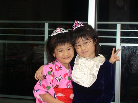 d0004574_017755.jpg