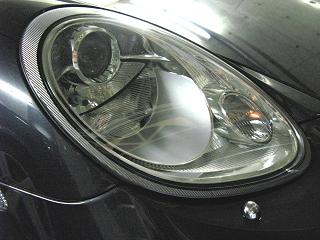 c0121975_13434285.jpg