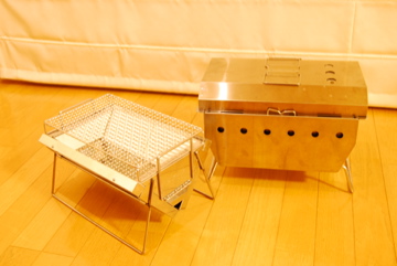 c0151875_1214091.jpg