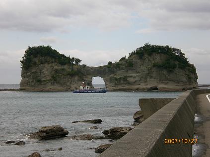 d0038975_17362974.jpg