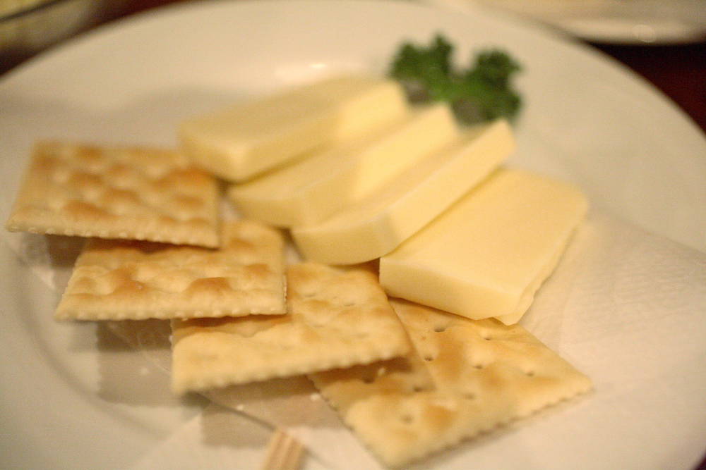 c0016177_2344862.jpg