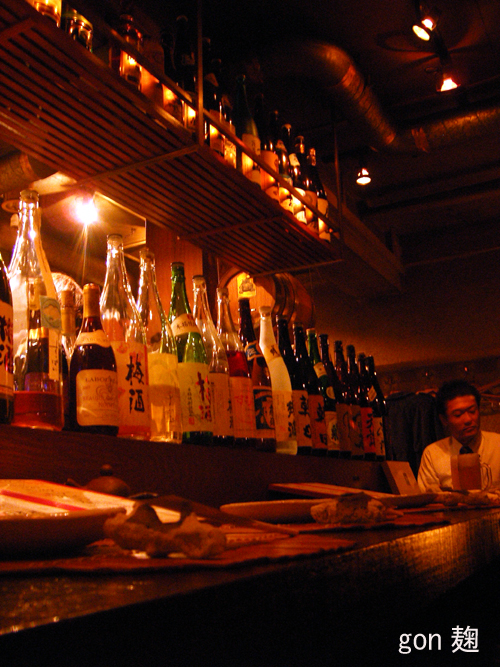 c0059278_12411076.jpg
