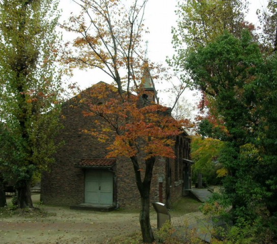 a0079880_19534350.jpg