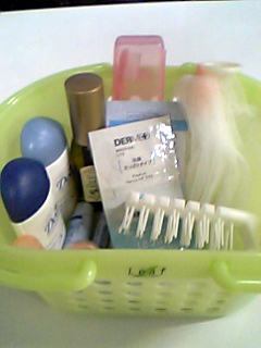c0107180_20311777.jpg