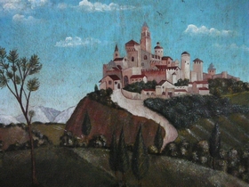 f0036481_13848.jpg
