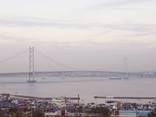 f0038081_0585511.jpg