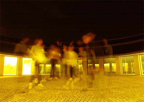 f0038081_102897.jpg