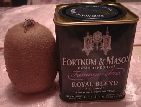 f0039281_23163712.jpg