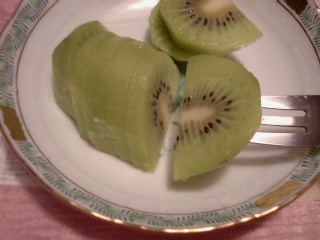 f0039281_2317208.jpg