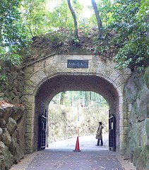 b0042882_1937047.jpg