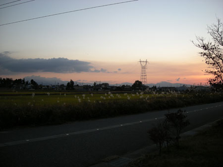 e0066883_19132769.jpg