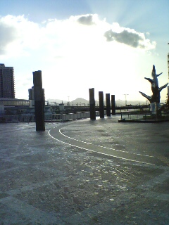 e0033384_8283916.jpg