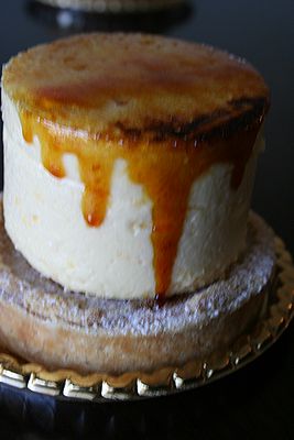 f0126485_1845881.jpg