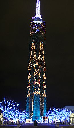 f0126485_18574485.jpg