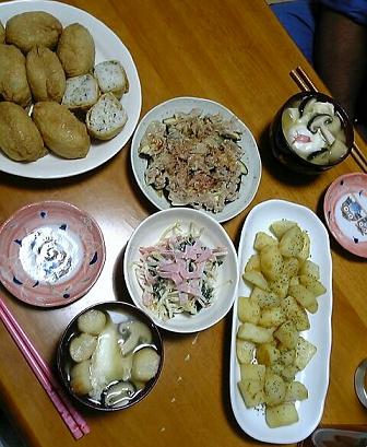 c0142386_1954423.jpg