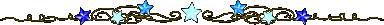 e0026586_1314392.gif