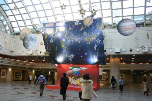b0118987_5414214.jpg