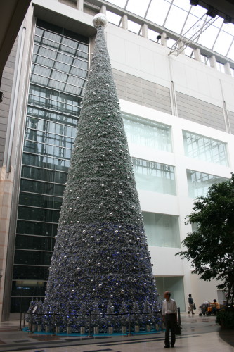 b0118987_5423895.jpg