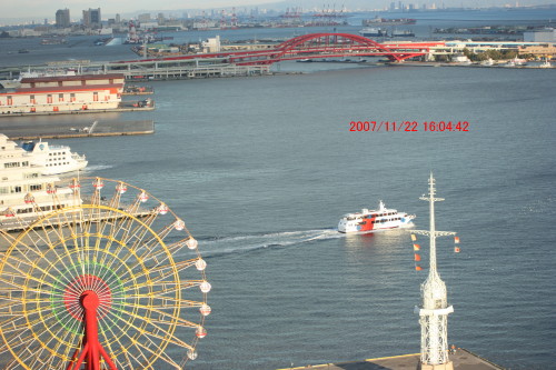 b0118987_62362.jpg