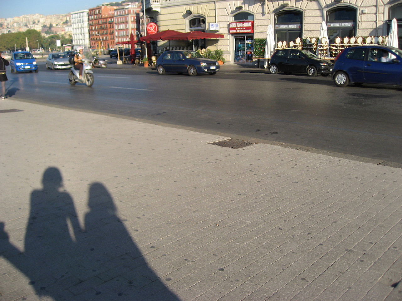 c0149788_10593886.jpg