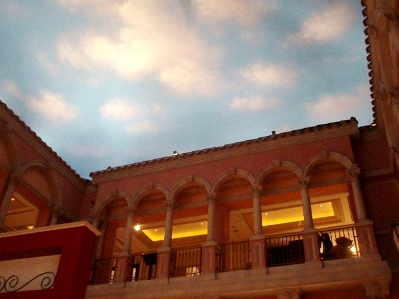 a0019089_320534.jpg