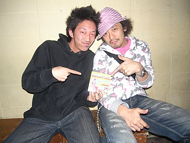 f0146989_835303.jpg