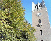 e0017290_11123059.jpg