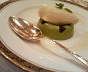 e0017290_11145385.jpg