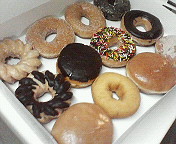 e0017290_11203314.jpg