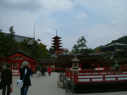 e0010293_1139353.jpg