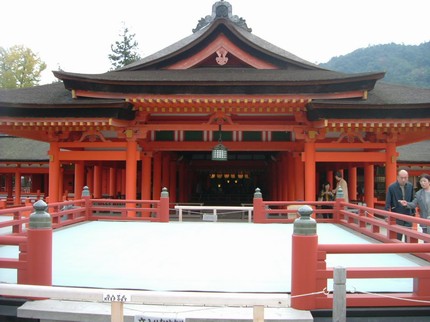 e0010293_1139833.jpg