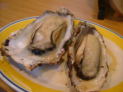 e0010293_1140113.jpg