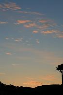 e0122194_7573073.jpg