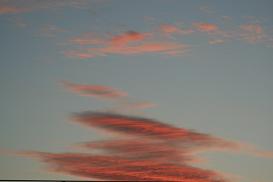 e0122194_7575919.jpg