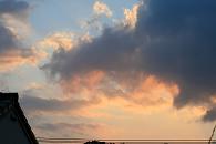 e0122194_7582889.jpg