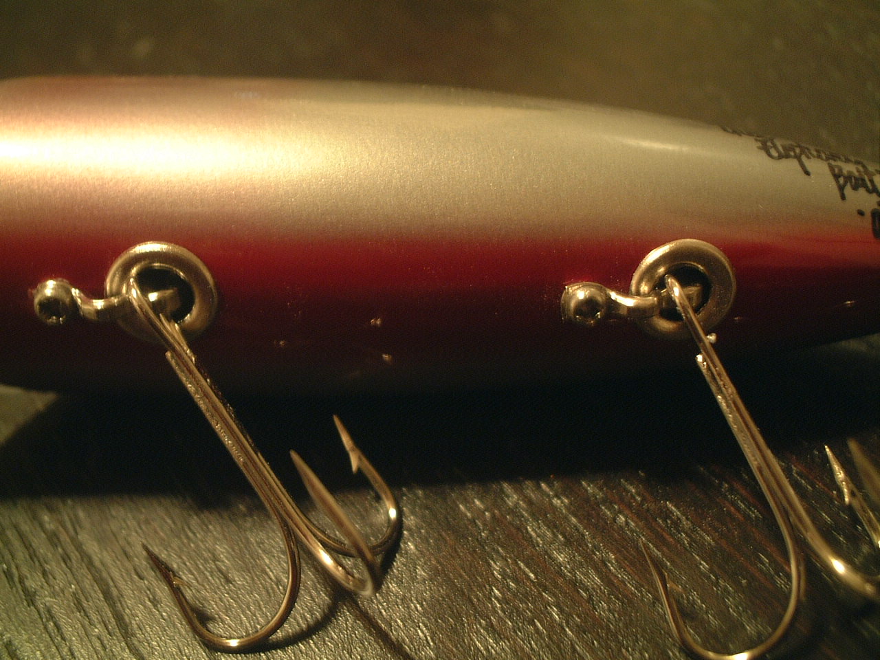 c0145096_5525919.jpg