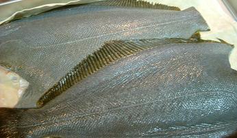 f0117996_21232752.jpg