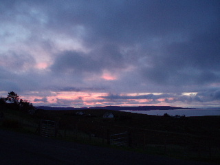 c0114797_6301457.jpg