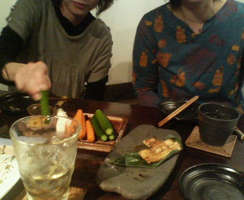 f0077097_0513552.jpg