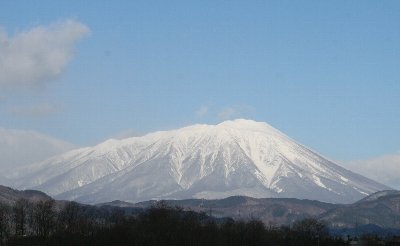 e0122199_20493677.jpg