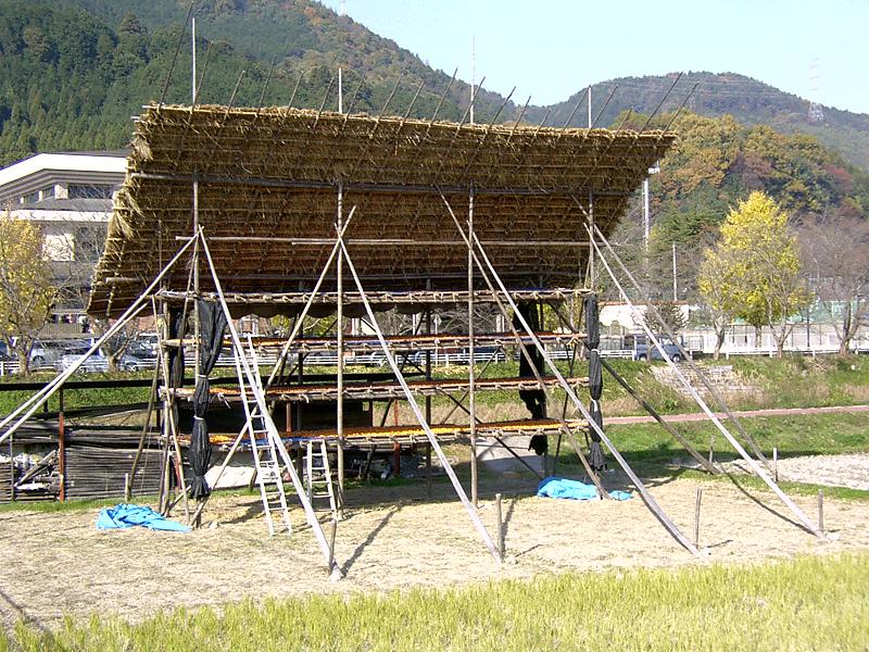 e0037600_1549421.jpg