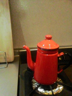 f0051101_1139393.jpg