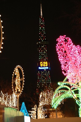 f0157901_16321258.jpg