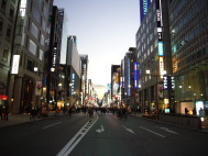 b0114403_1433978.jpg