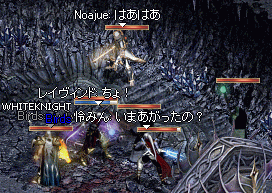 f0019203_1749281.gif