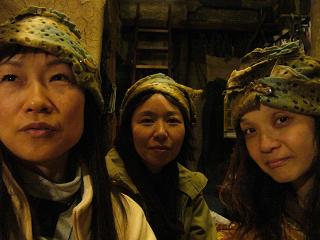 e0078404_102166.jpg